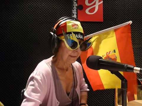 Imagen de Guijo de Galisteo mapa 10816 5 