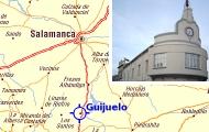 Imagen de Guijuelo mapa 37770 1 