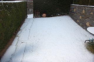 Imagen de Guils de Cerdanya mapa 17528 2 