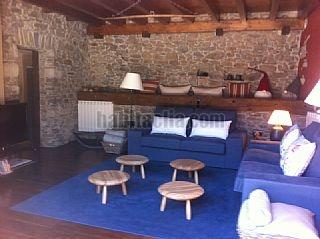 Imagen de Guils de Cerdanya mapa 17528 3 