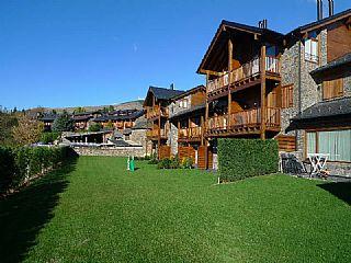 Imagen de Guils de Cerdanya mapa 17528 4 