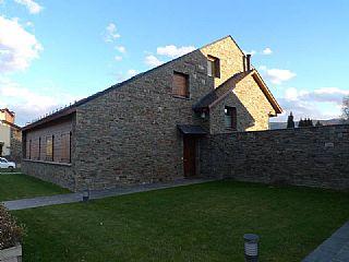 Imagen de Guils de Cerdanya mapa 17528 5 