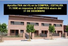 Imagen de Guissona mapa 25210 4 