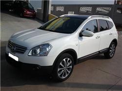 Imagen de Guissona mapa 25210 6 