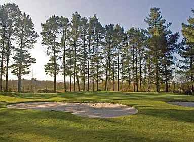 Imagen de Guitiriz mapa 27300 2 