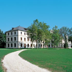 Imagen de Guitiriz mapa 27300 4 