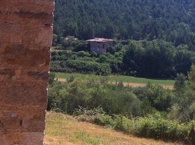 Imagen de Guixers mapa 25285 2 