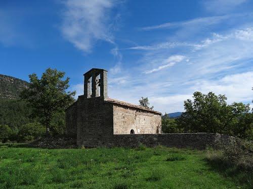 Imagen de Guixers mapa 25285 4 