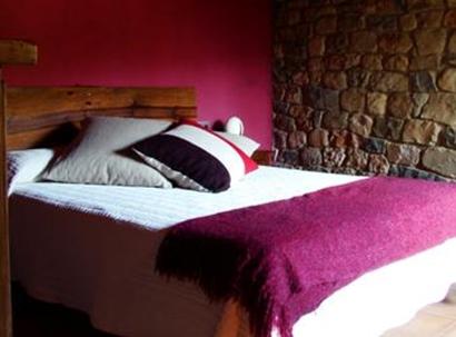 Imagen de Guixers mapa 25285 5 