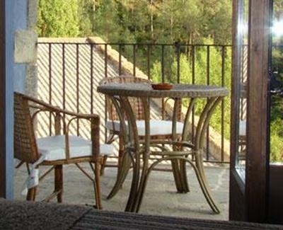 Imagen de Guixers mapa 25285 6 