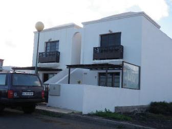 Imagen de Haría mapa 35520 4 