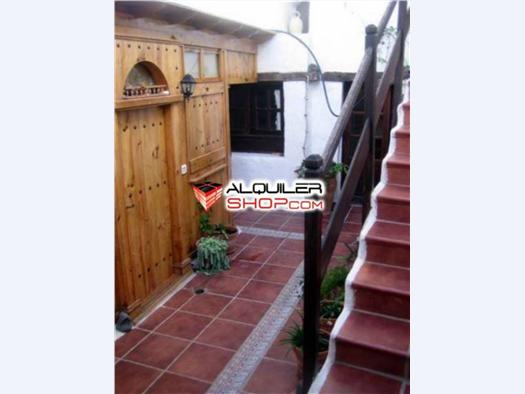 Imagen de Haría mapa 35520 6 