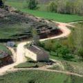 Imagen de Haza mapa 09463 5 
