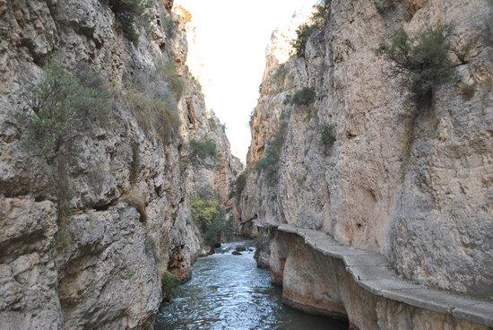 Imagen de Hellín mapa 02400 5 