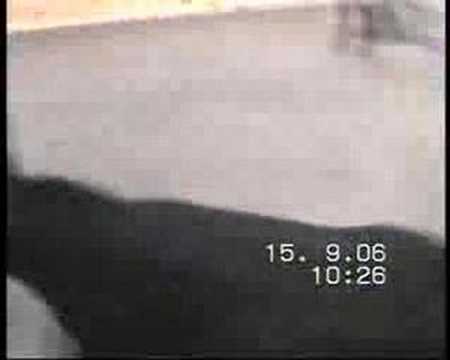 Imagen de Henarejos mapa 16312 3 