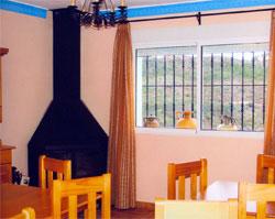 Imagen de Henarejos mapa 16312 5 