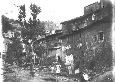 Imagen de Herce mapa 26584 4 