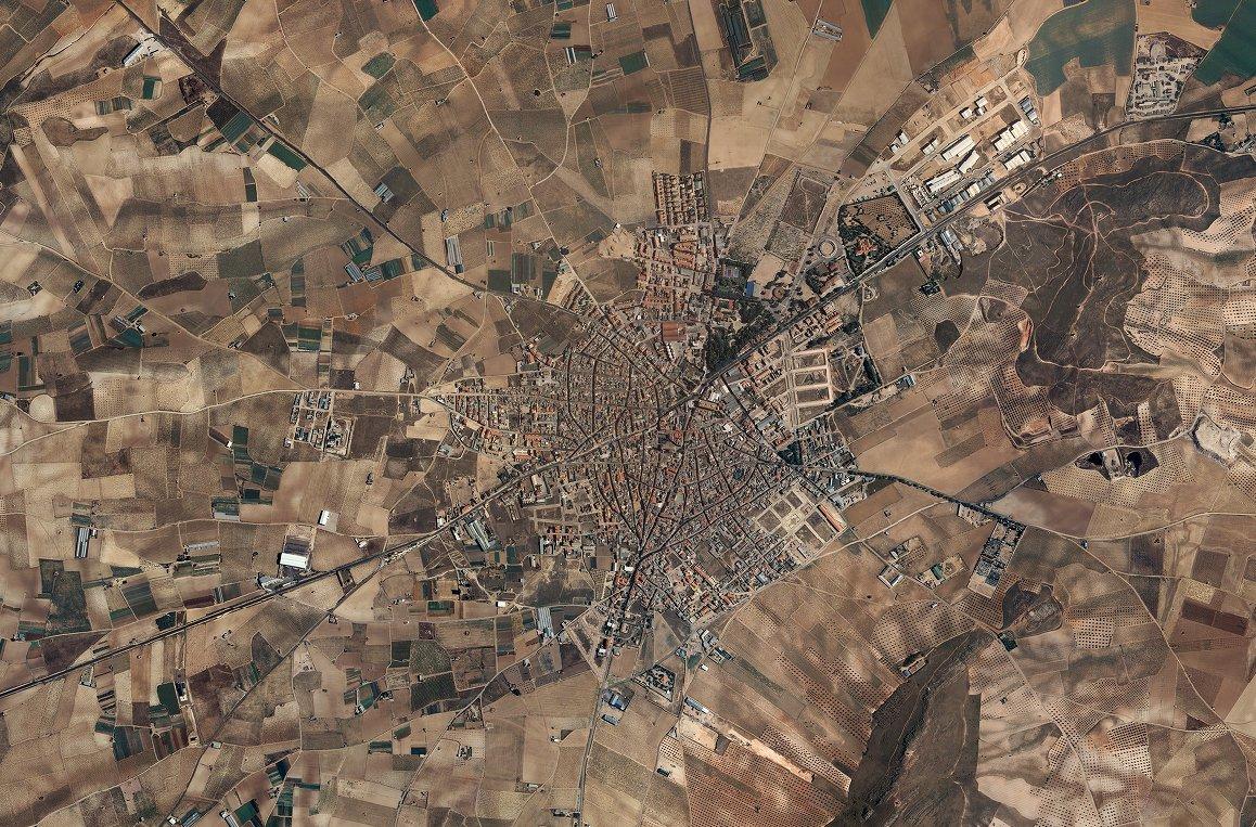 Imagen de Herencia mapa 13640 1 