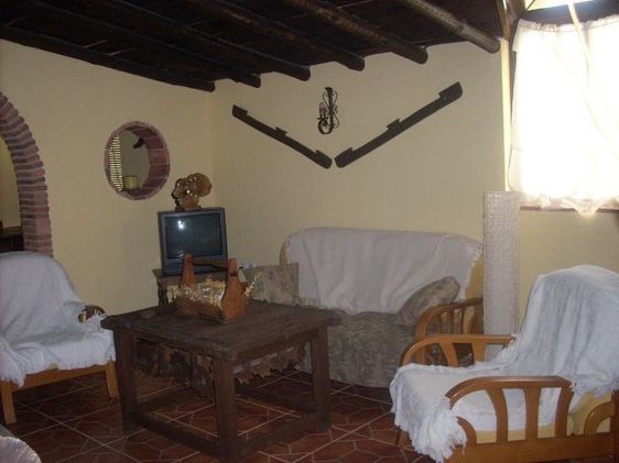 Imagen de Herguijuela mapa 10230 6 