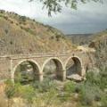 Imagen de Herguijuela de Ciudad Rodrigo mapa 37516 5 