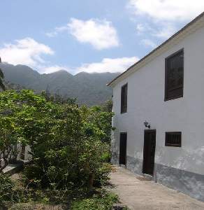 Imagen de Hermigua mapa 38820 3 