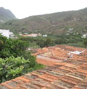 Imagen de Hermigua mapa 38820 4 