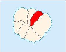 Imagen de Hermigua mapa 38820 6 