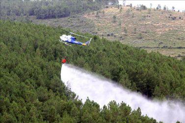 Imagen de Hermisende mapa 49572 2 