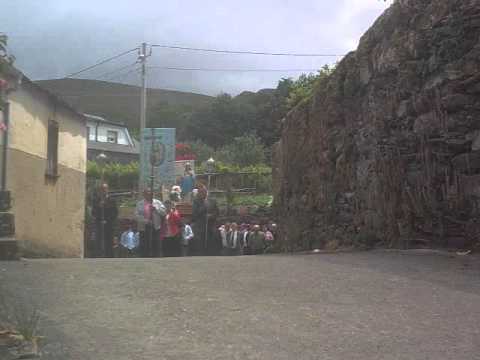 Imagen de Hermisende mapa 49572 4 