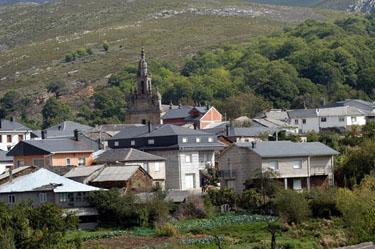 Imagen de Hermisende mapa 49572 5 