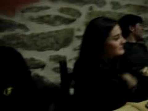 Imagen de Hermisende mapa 49572 6 