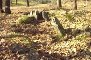 Imagen de Hernán-Pérez mapa 10868 2 