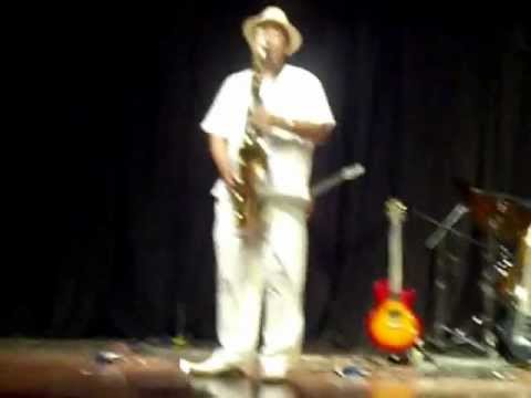 Imagen de Hernán-Pérez mapa 10868 5 