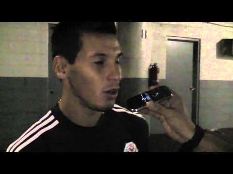 Imagen de Hernán-Pérez mapa 10868 6 