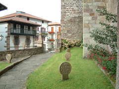 Imagen de Hernani mapa 20120 4 