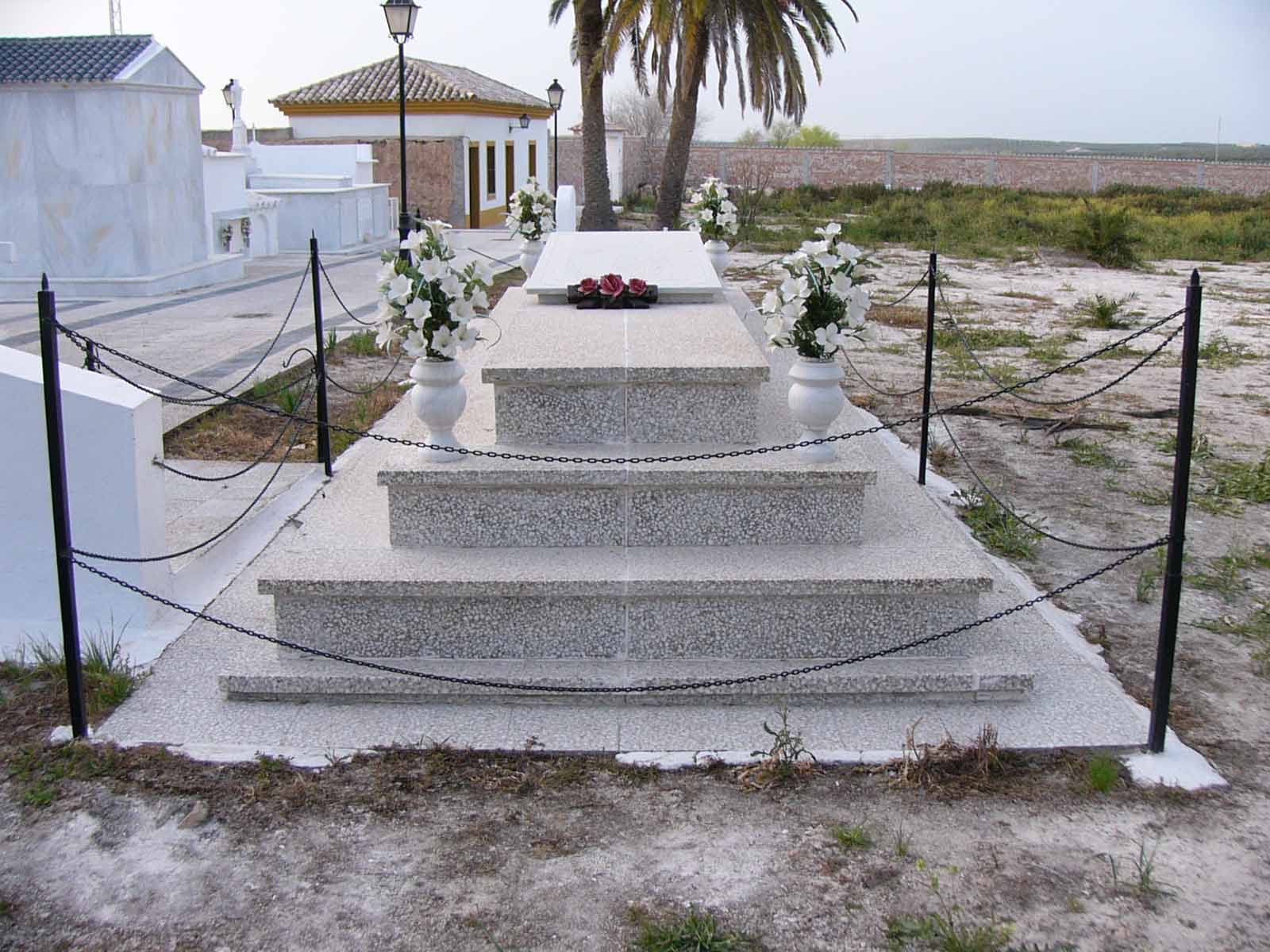 Imagen de Herrera mapa 41567 2 