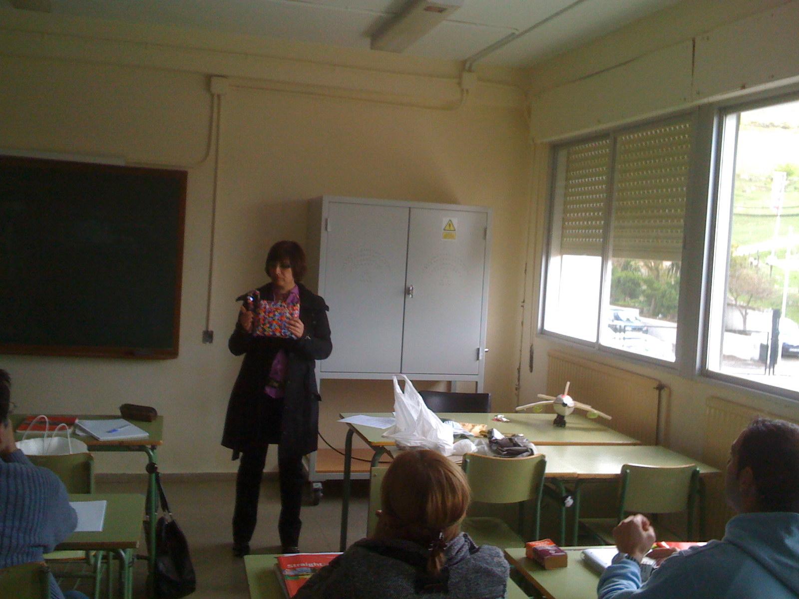 Imagen de Herrera mapa 41567 6 