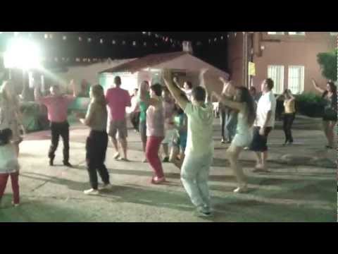 Imagen de Herrera de Alcántara mapa 10512 6 