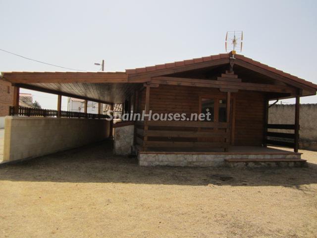 Imagen de Herrera de Pisuerga mapa 34400 6 