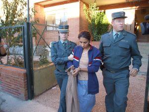 Imagen de Herrera del Duque mapa 06670 4 