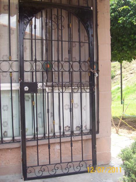 Imagen de Herrería mapa 19342 3 