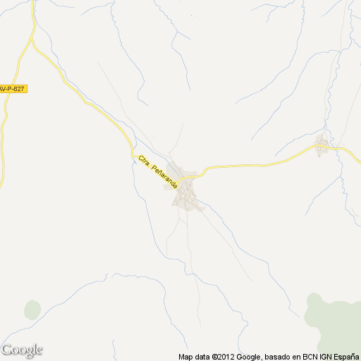 Imagen de Herreros mapa 05146 1 