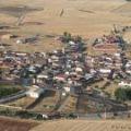Imagen de Herreros mapa 05146 2 
