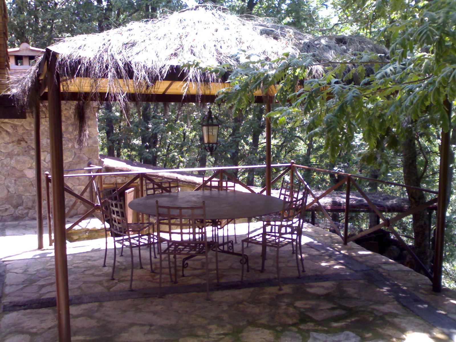 Imagen de Herreros mapa 05146 5 
