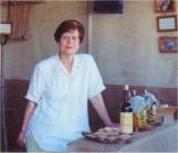 Imagen de Herreruela de Oropesa mapa 45588 2 