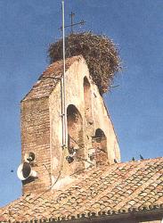 Imagen de Herreruela de Oropesa mapa 45588 4 