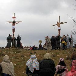 Imagen de Hiendelaencina mapa 19242 3 