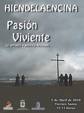 Imagen de Hiendelaencina mapa 19242 5 