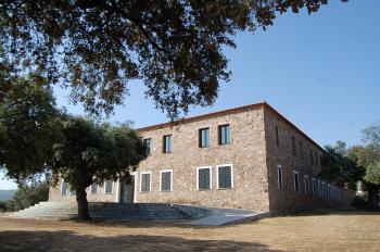 Imagen de Higuera de la Serena mapa 06441 6 