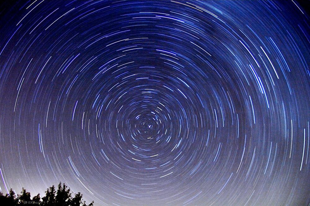 Imagen de Higuera de la Sierra mapa 21220 3 